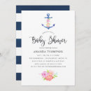 Pesquisar por eu curso convites Qualquer pessoa