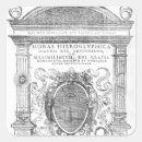 Pesquisar por hieroglyphics adesivos Escola