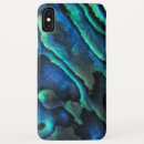Pesquisar por maçã verde iphone capas Bonito