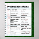 Pesquisar por linguística pósteres Inglês