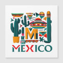 Pesquisar por mexicana bandeira méxico cartoes Crânio