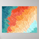 Pesquisar por abstrata pintura pôsteres pósteres Colorido