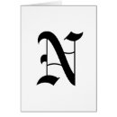 Pesquisar por letra n cartoes postais Qualquer pessoa