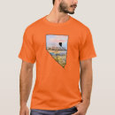 Pesquisar por ilustrações pintadas camisetas Para ele