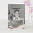 Pesquisar por fashionista vertical cartoes Engraçado