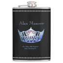 Pesquisar por coroa cantis Qualquer pessoa