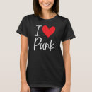 Pesquisar por punk rocker camisetas Roqueiro