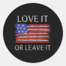 Pesquisar por licença adesivos 4 de julho