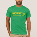 Pesquisar por camiseta de washington camisetas Legal