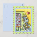 Pesquisar por homem mecânico cartoes postais Colorido