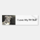 Pesquisar por meu pitbull adesivos carros Cão