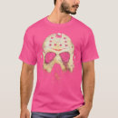 Pesquisar por sexta feira 13 camisetas Máscara assustadora