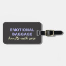 Pesquisar por viajantes bagagem tags Qualquer pessoa