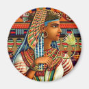 Pesquisar por egípcio imas Cleopatra