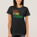 Pesquisar por plc camisetas Saída
