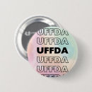 Pesquisar por ideias do da tia botons Qualquer pessoa