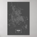 Pesquisar por qatar Mapa