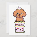 Pesquisar por maltipoo cartoes Cachorrinho