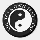 Pesquisar por de yin e de yang imas Símbolo