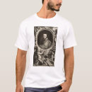 Pesquisar por jonson camisetas 18o
