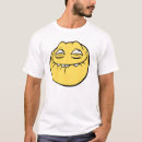 Pesquisar por trollface roupas Cara