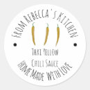 Pesquisar por chile adesivos Caseira