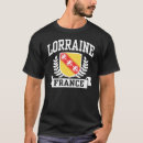 Pesquisar por lorena camisetas France