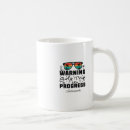 Pesquisar por indies canecas Tropical