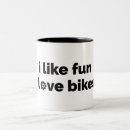 Pesquisar por eu amo minha bicicleta canecas Ciclismo