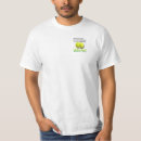 Pesquisar por yahoo roupas Bing