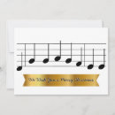 Pesquisar por partitura natal cartoes Carol