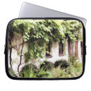 Pesquisar por arquitetura laptop sleeves Aquarela