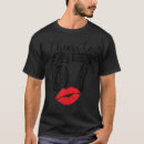 Pesquisar por cheers camisetas Years