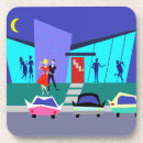 Pesquisar por aberto porta copos Para todos