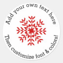 Pesquisar por cozimento adesivos Natal