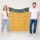 Pesquisar por arte minimalista mantas Padrão