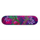Pesquisar por psychedelic skates Fractal