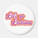 Pesquisar por orgulho lgbt imas Queer