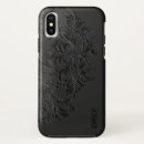 Pesquisar por raça iphone capas Monograma