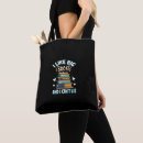 Pesquisar por livreiros bolsas tote Livraria