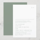 Pesquisar por lesbian wedding convites Para ela