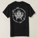 Pesquisar por tatuagem tribal camisetas Legal