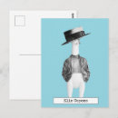 Pesquisar por kitsch cartoes postais Colagem