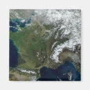 Pesquisar por geografia imas Europa