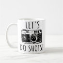 Pesquisar por fotografo canecas Tirar fotos