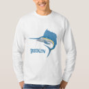 Pesquisar por peixe espada camisetas Espadim