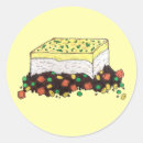 Pesquisar por ingleses adesivos Inglês