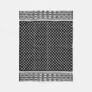 Pesquisar por keffiyeh Liberdade