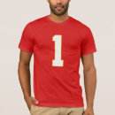 Pesquisar por leon camisetas Futebol
