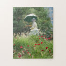Pesquisar por renoir quebra cabecas Jardim
